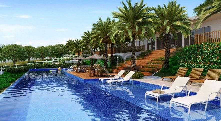 Casa, 4 quartos, 240 m² - Foto 2