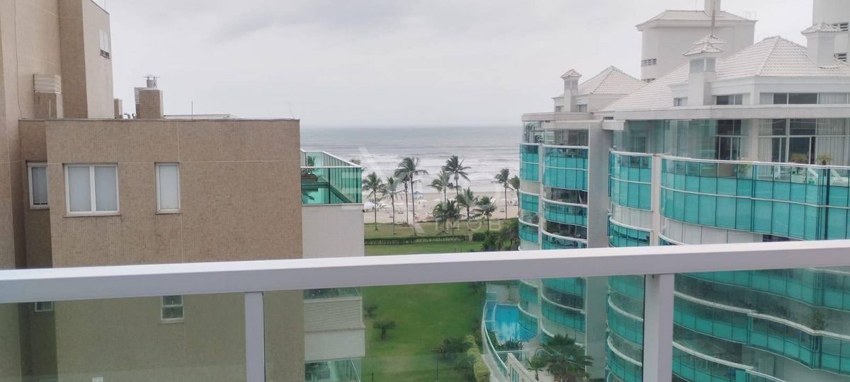 Cobertura, 4 quartos, 240 m² - Foto 29