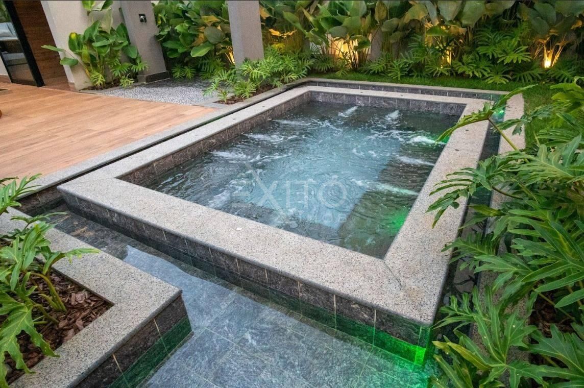 Casa, 7 quartos, 740 m² - Foto 69