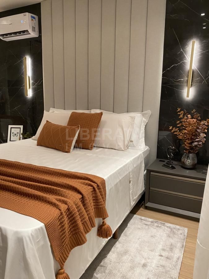 990 Square no Centro, Navegantes, SC