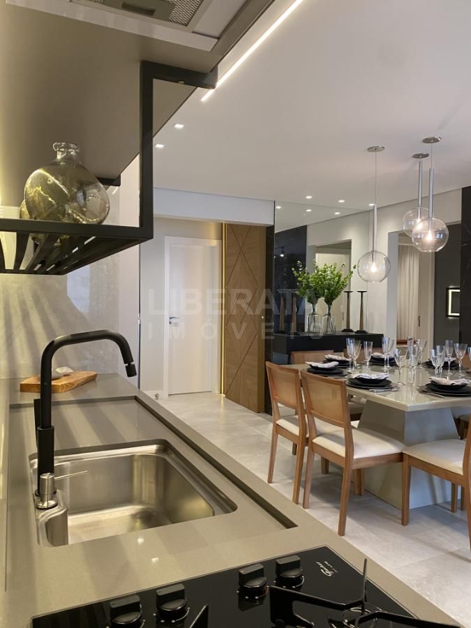 990 Square no Centro, Navegantes, SC