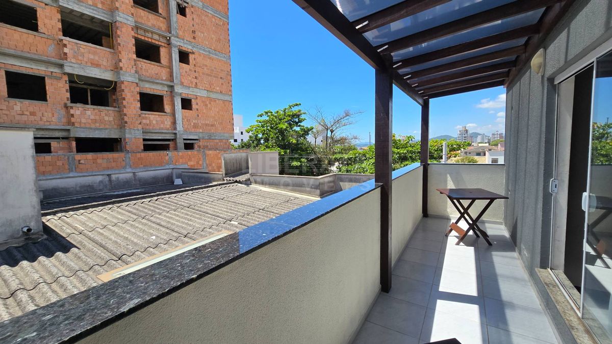 Apartamento a venda no Centro, Navegantes, SC