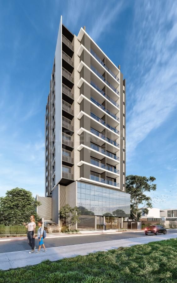 Residencial Ilha de San Andrés em Gravatá, Navegantes, SC