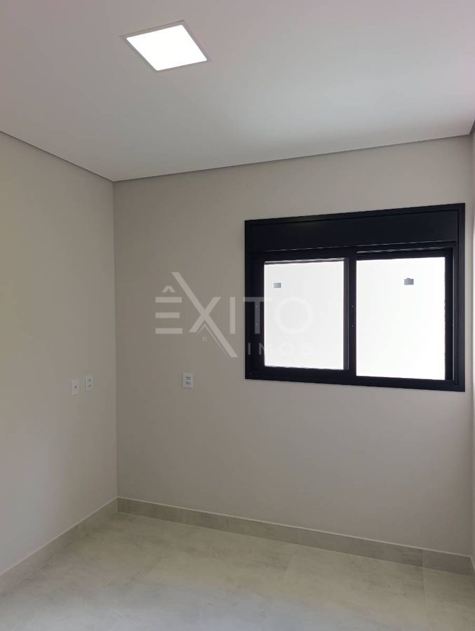 Casa, 3 quartos, 100 m² - Foto 46