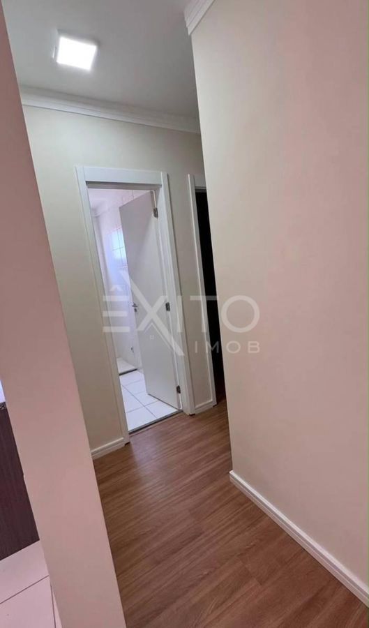 Apartamento, 2 quartos, 49 m² - Foto 4