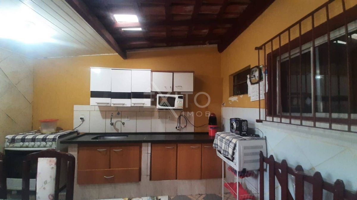 Sítio, 3 quartos, 972 m² - Foto 25