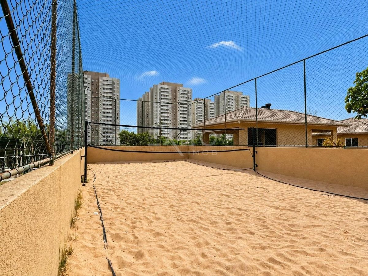 Apartamento, 2 quartos, 54 m² - Foto 12