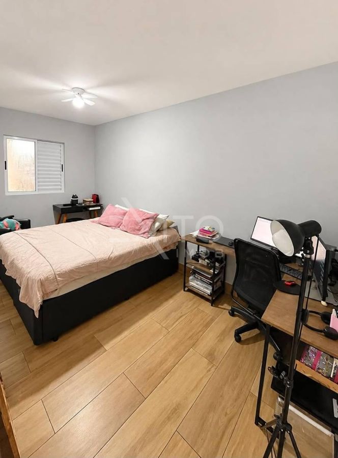 Apartamento, 2 quartos, 60 m² - Foto 16