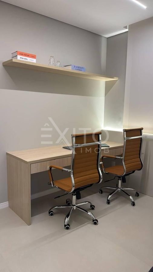 Apartamento, 3 quartos, 105 m² - Foto 4