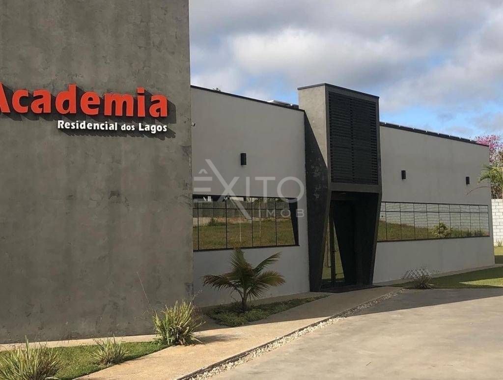 Terreno, 856 m² - Foto 19