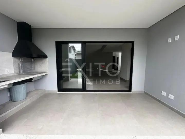 Casa, 3 quartos, 195 m² - Foto 3