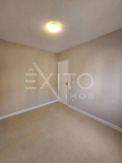 Apartamento, 2 quartos, 48 m² - Foto 8