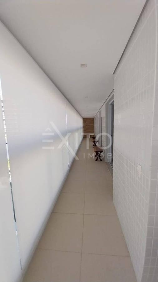 Apartamento, 3 quartos, 138 m² - Foto 38