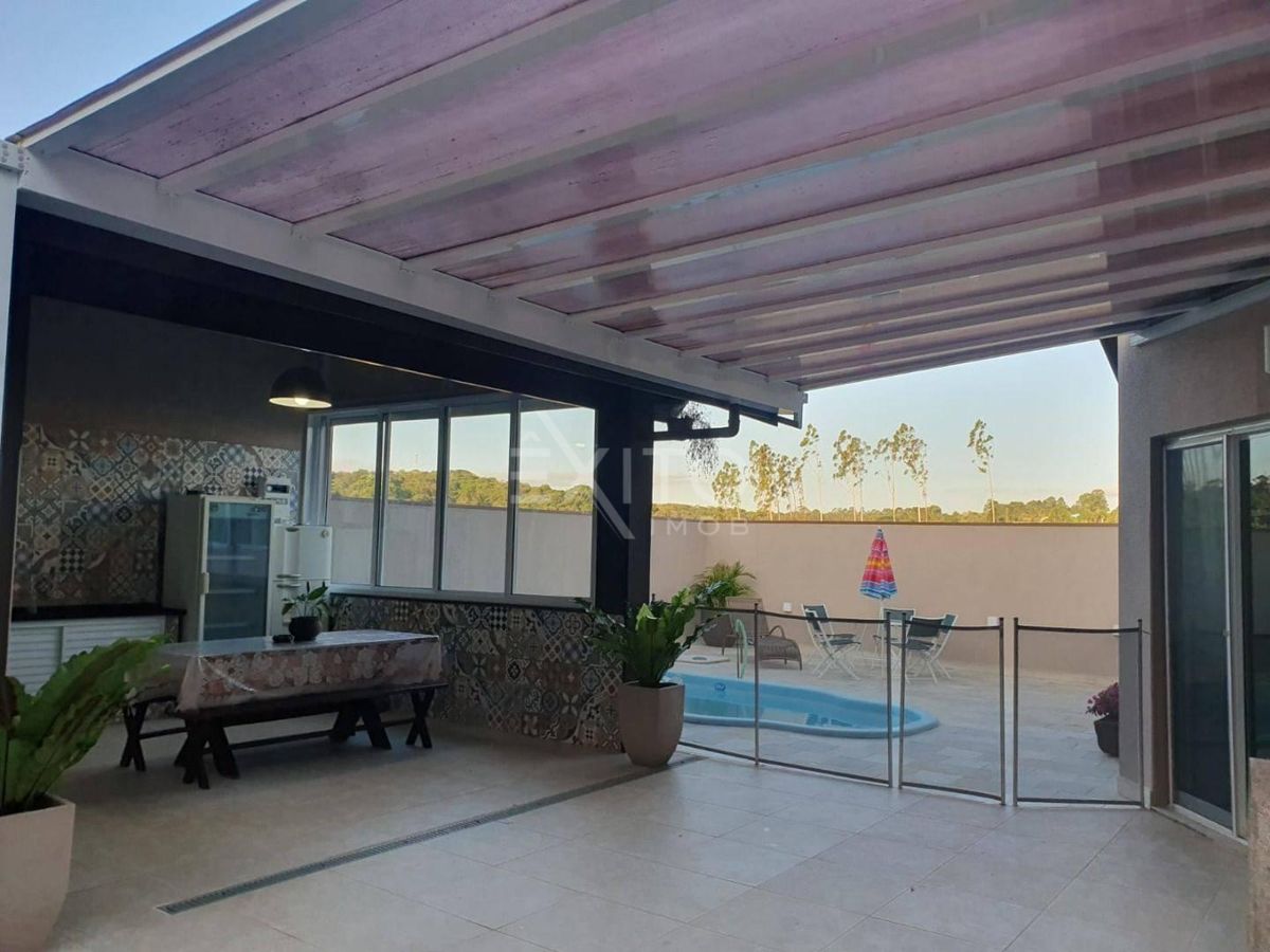 Casa, 2 quartos, 273 m² - Foto 3