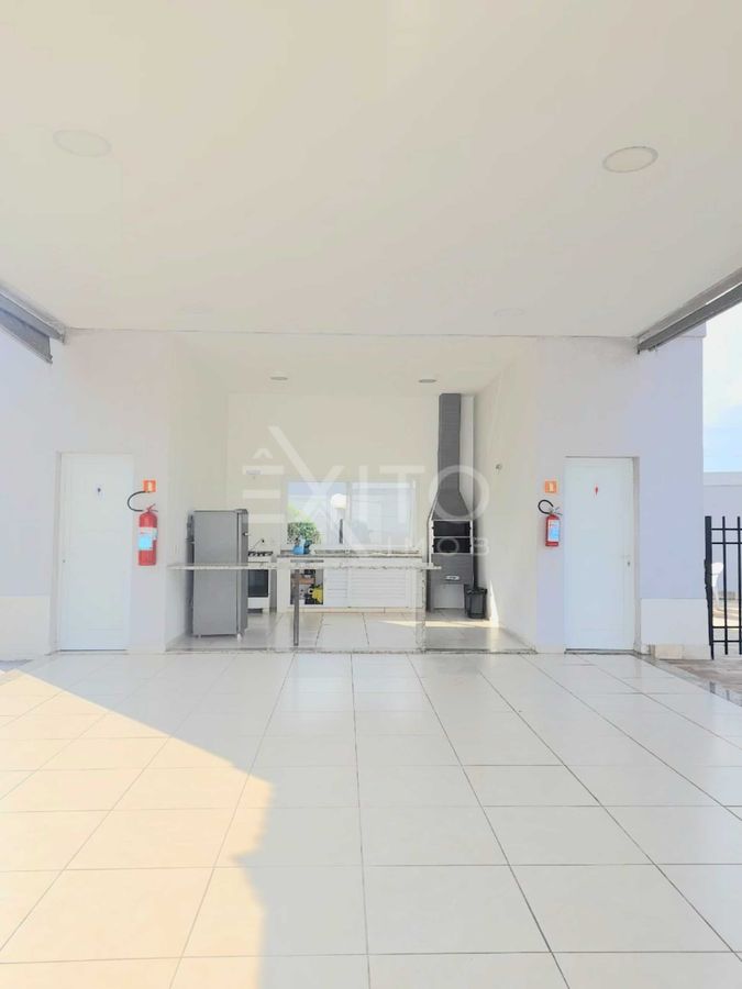 Apartamento, 2 quartos, 54 m² - Foto 9