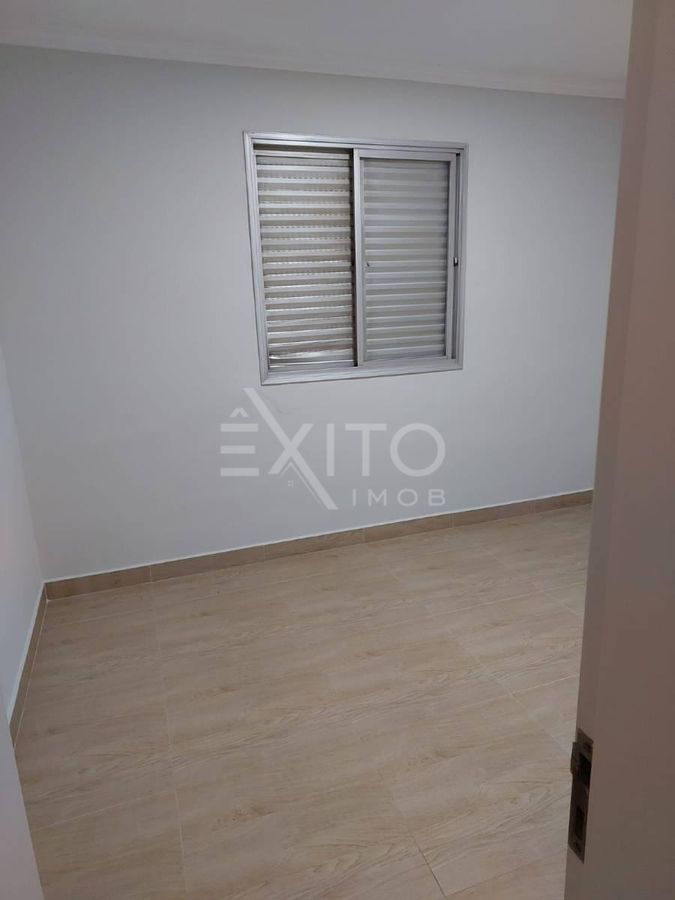 Apartamento, 2 quartos, 65 m² - Foto 7