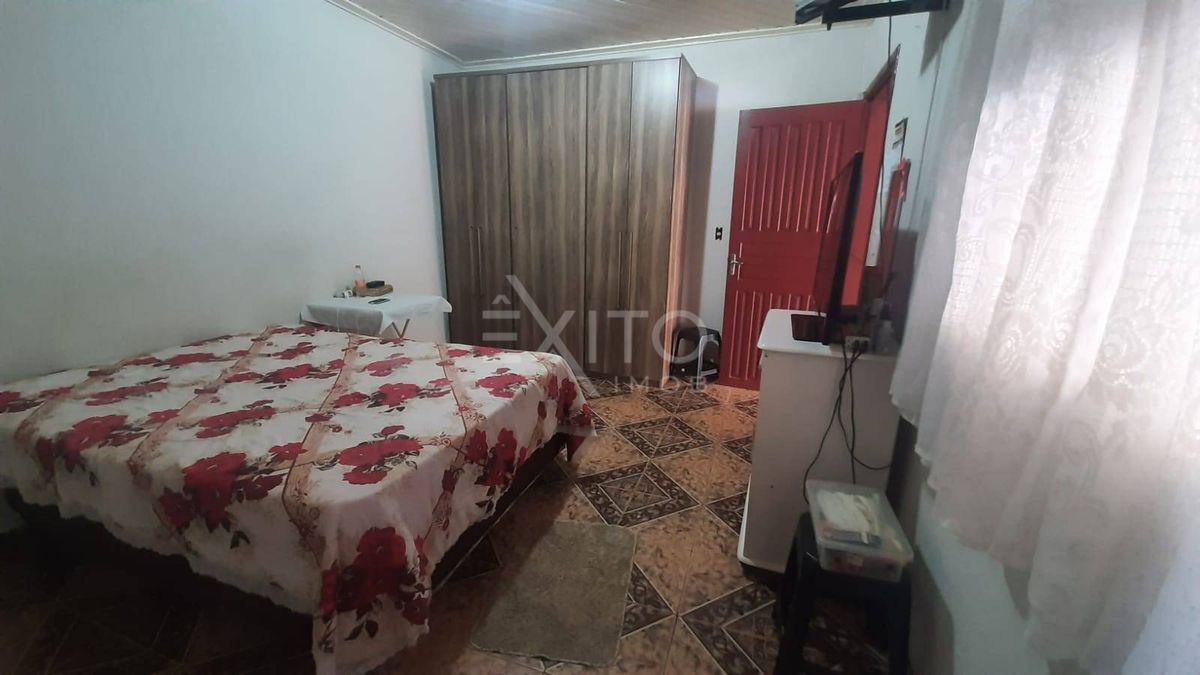 Sítio, 3 quartos, 972 m² - Foto 26