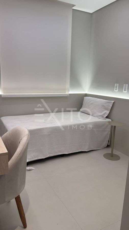 Apartamento, 3 quartos, 105 m² - Foto 8