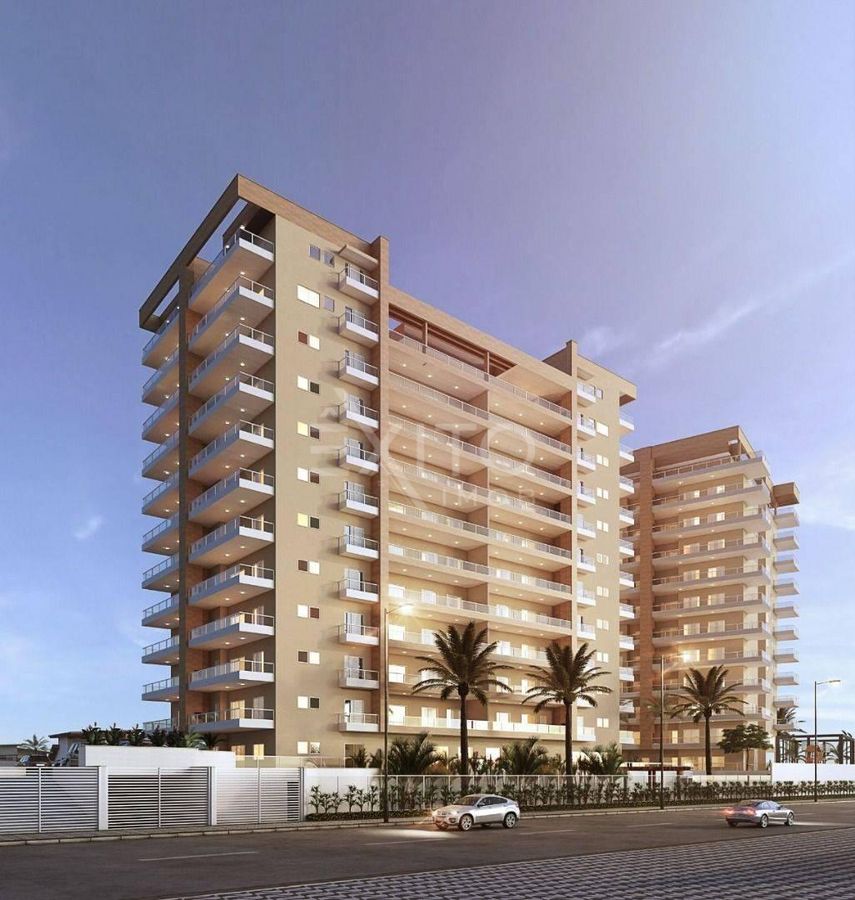 Apartamento, 2 quartos, 86 m² - Foto 8