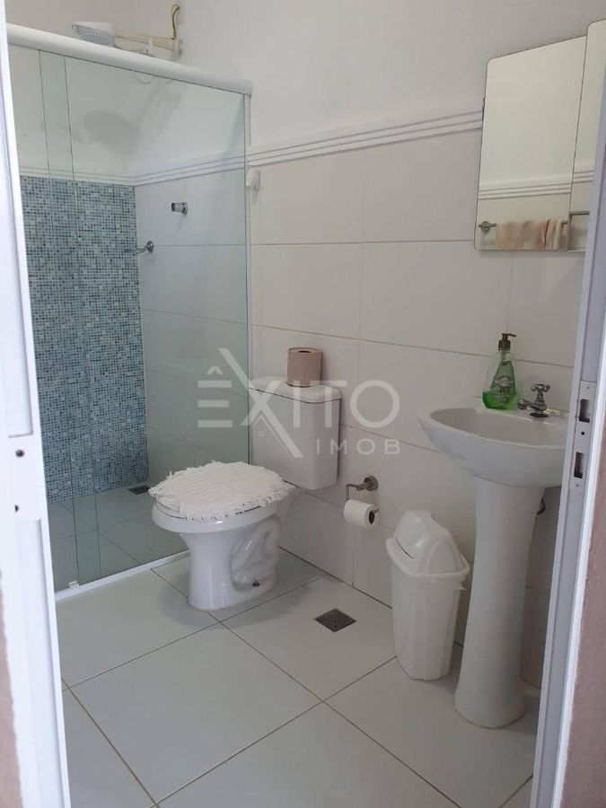 Casa, 2 quartos, 273 m² - Foto 8
