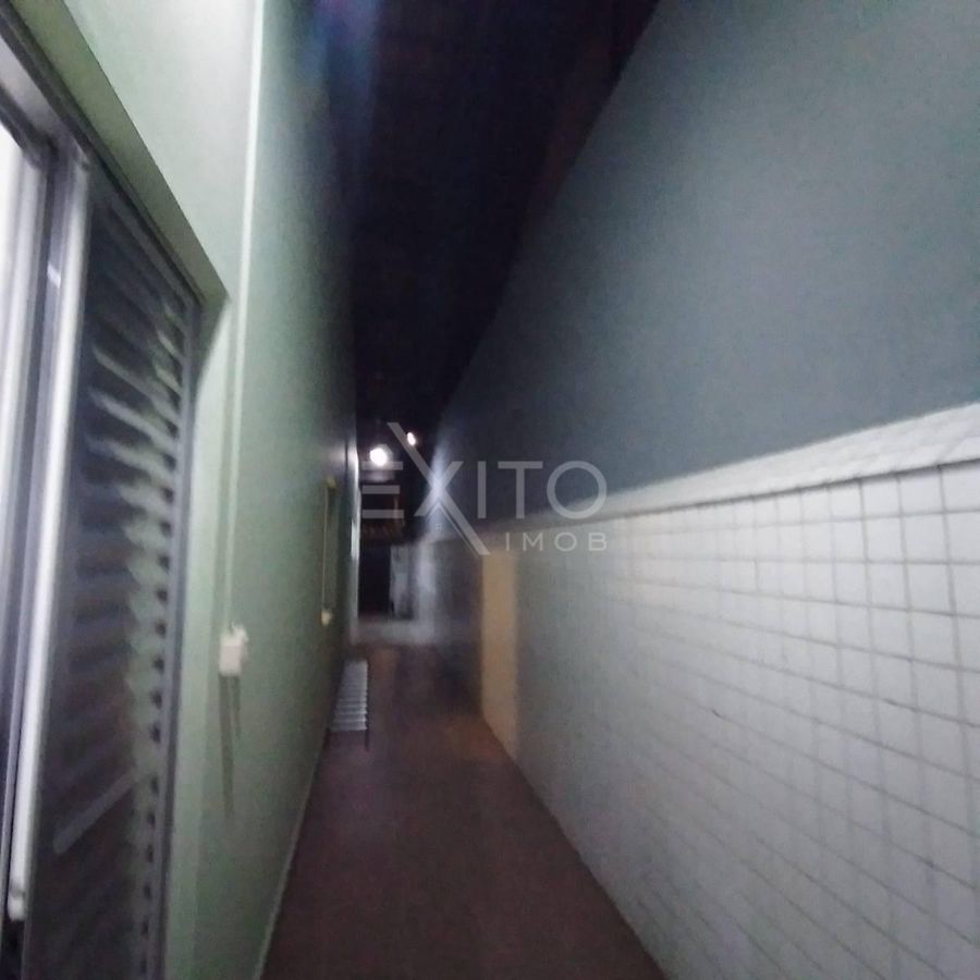 Casa, 2 quartos, 90 m² - Foto 23