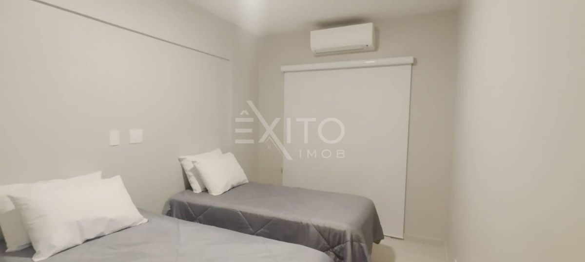 Apartamento, 2 quartos, 79 m² - Foto 15