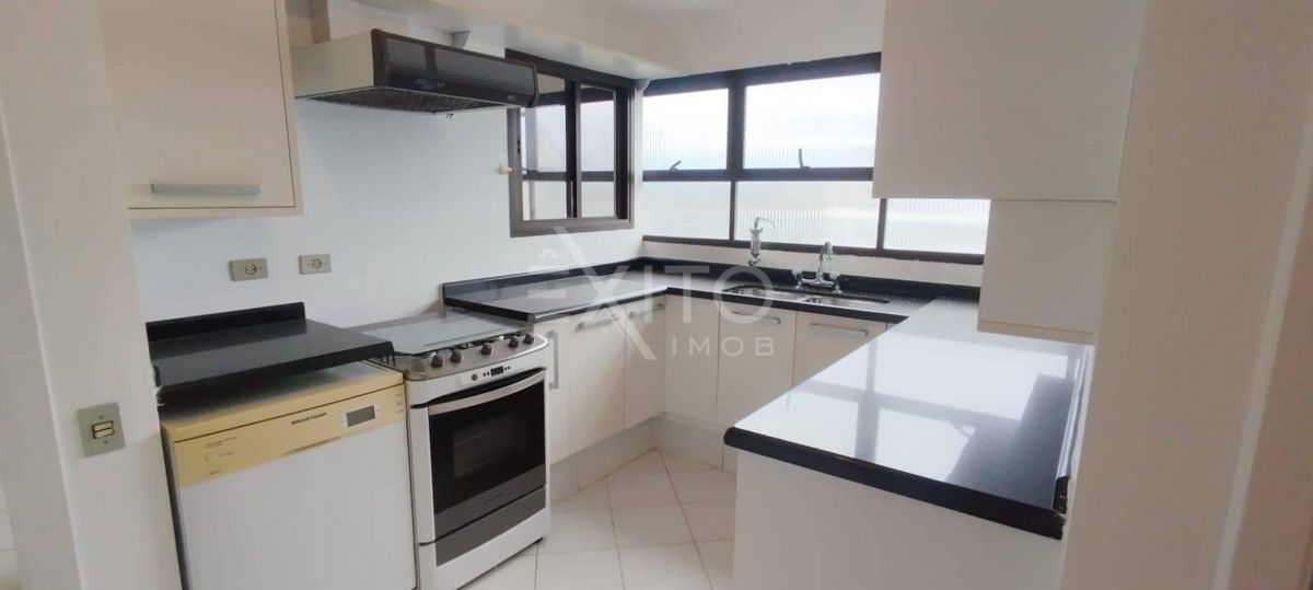 Apartamento, 3 quartos, 170 m² - Foto 22