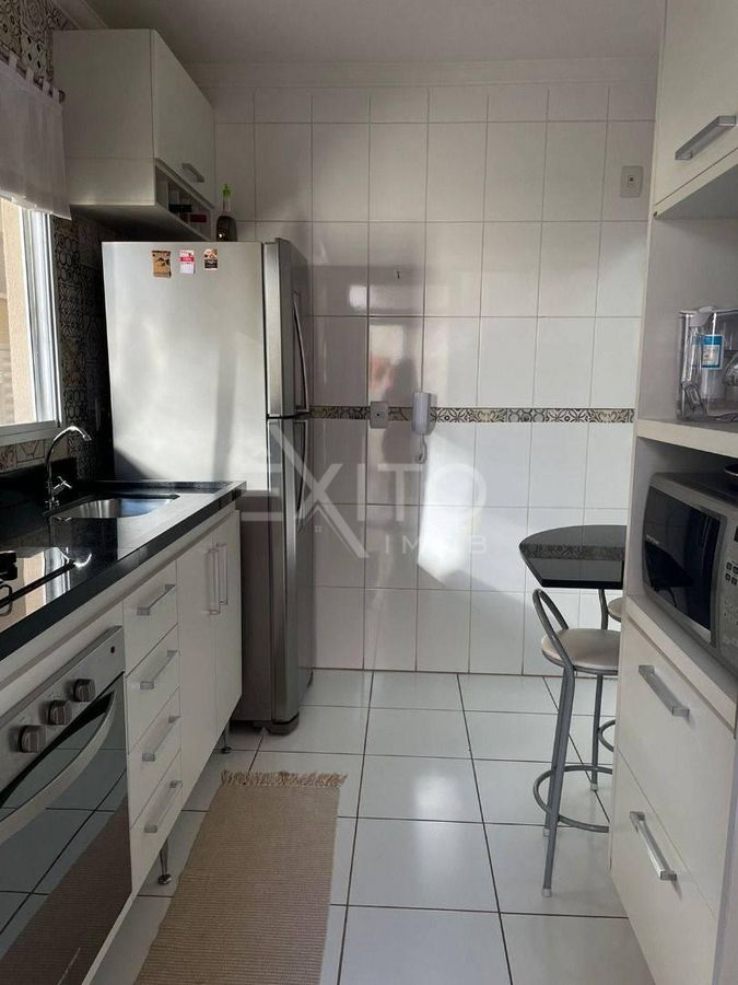 Casa, 3 quartos, 88 m² - Foto 10