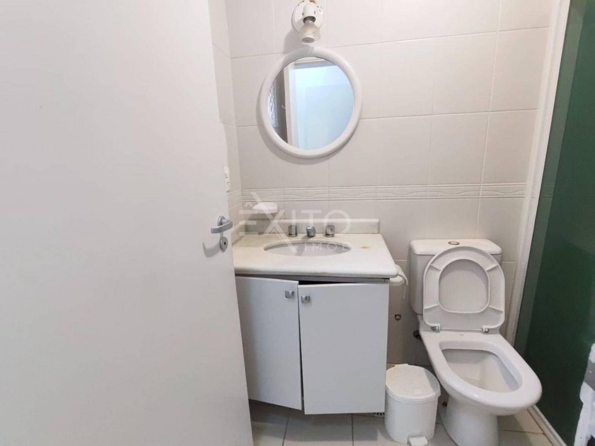 Apartamento, 3 quartos, 98 m² - Foto 12