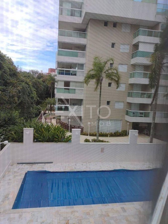 Apartamento, 3 quartos, 98 m² - Foto 5