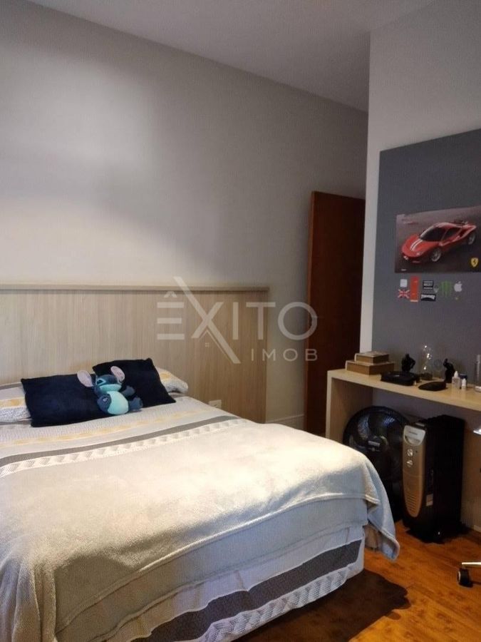 Casa, 3 quartos, 350 m² - Foto 85