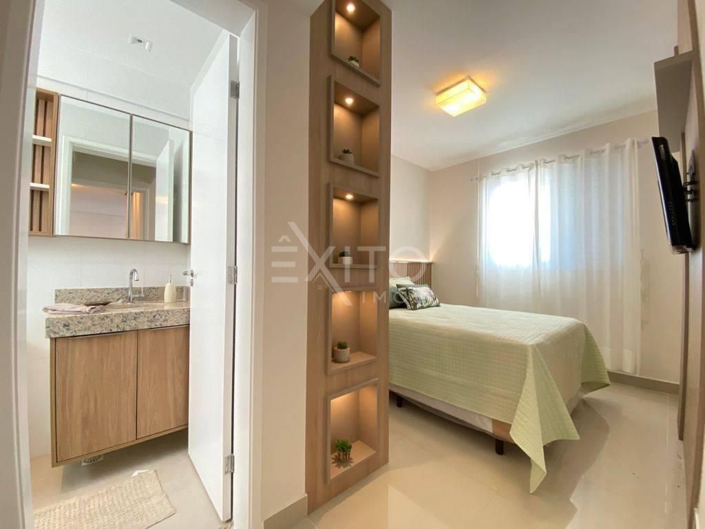 Apartamento, 2 quartos, 78 m² - Foto 6