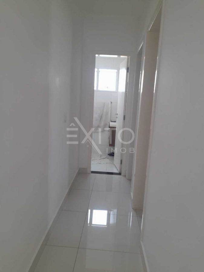 Apartamento, 2 quartos, 54 m² - Foto 6