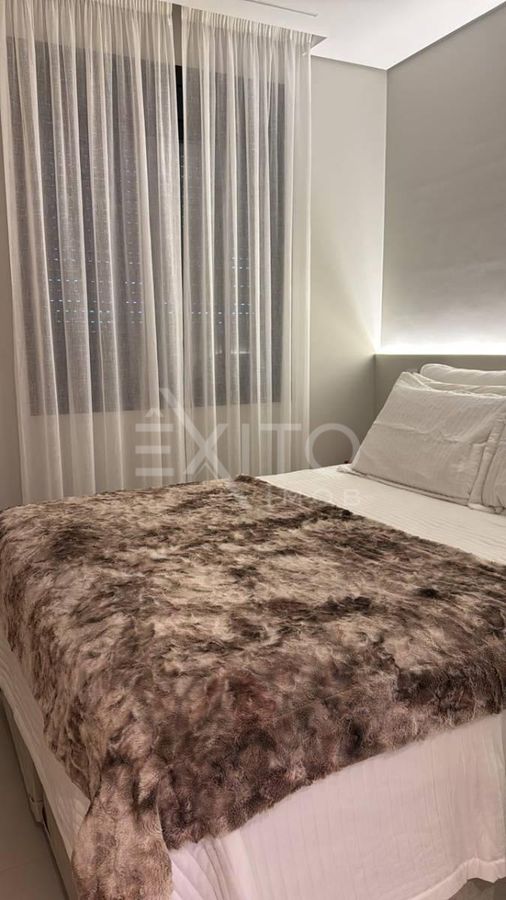 Apartamento, 3 quartos, 105 m² - Foto 7