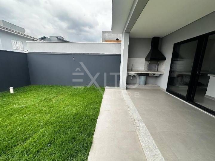 Casa, 3 quartos, 195 m² - Foto 2