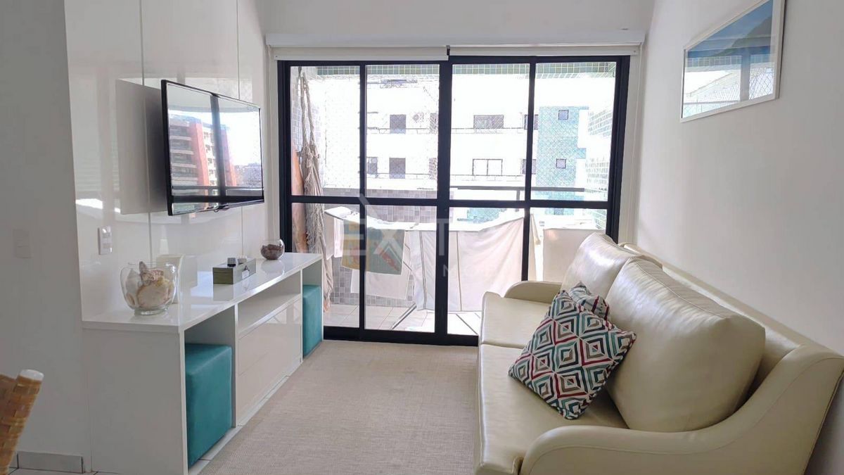 Apartamento, 3 quartos, 120 m² - Foto 10