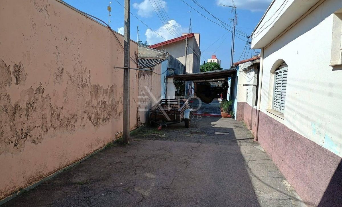 Sala-Conjunto, 506 m² - Foto 5