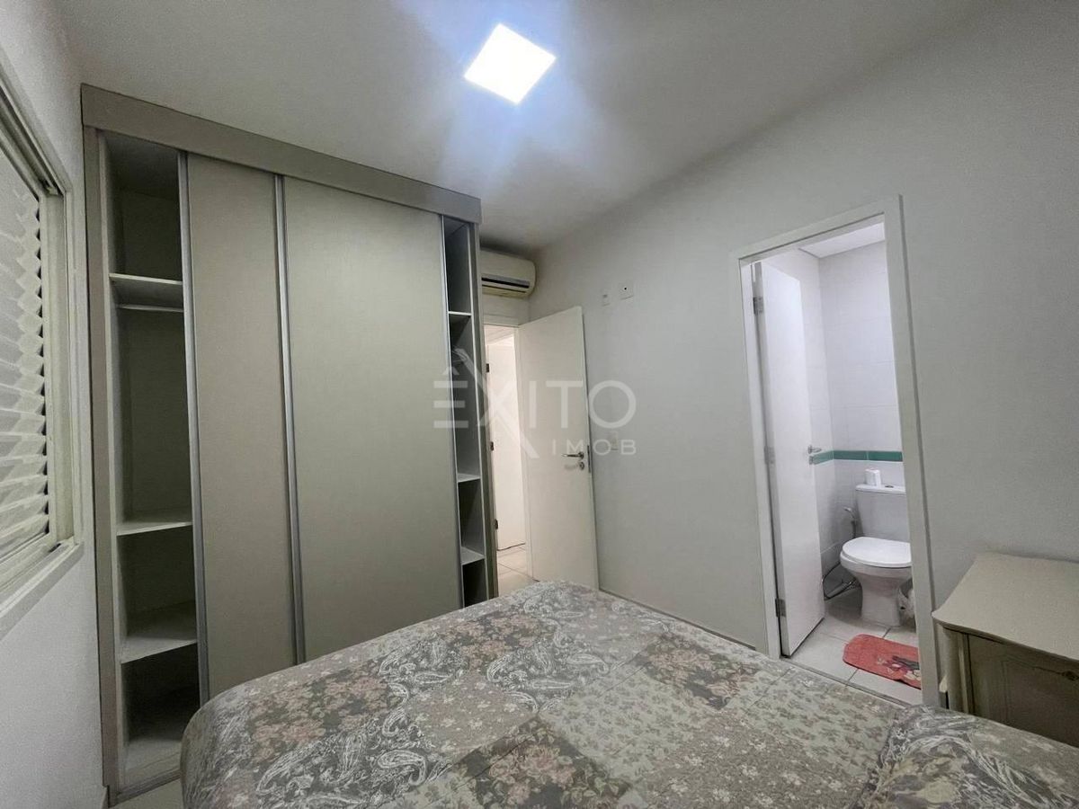 Apartamento, 3 quartos, 95 m² - Foto 19