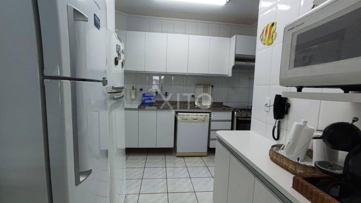 Apartamento, 3 quartos, 120 m² - Foto 6