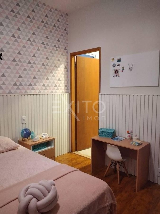 Casa, 3 quartos, 350 m² - Foto 62