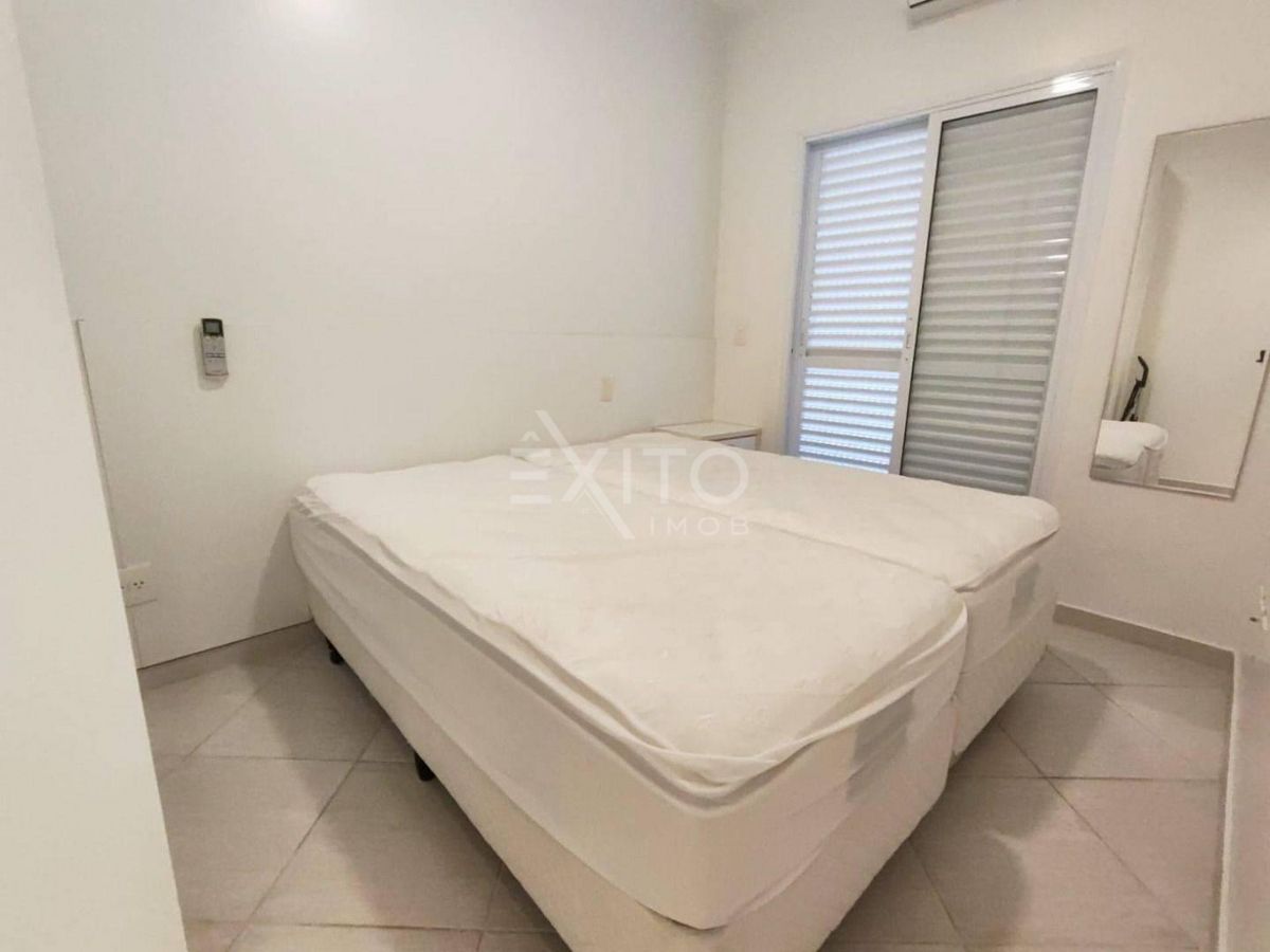 Apartamento, 3 quartos, 98 m² - Foto 3