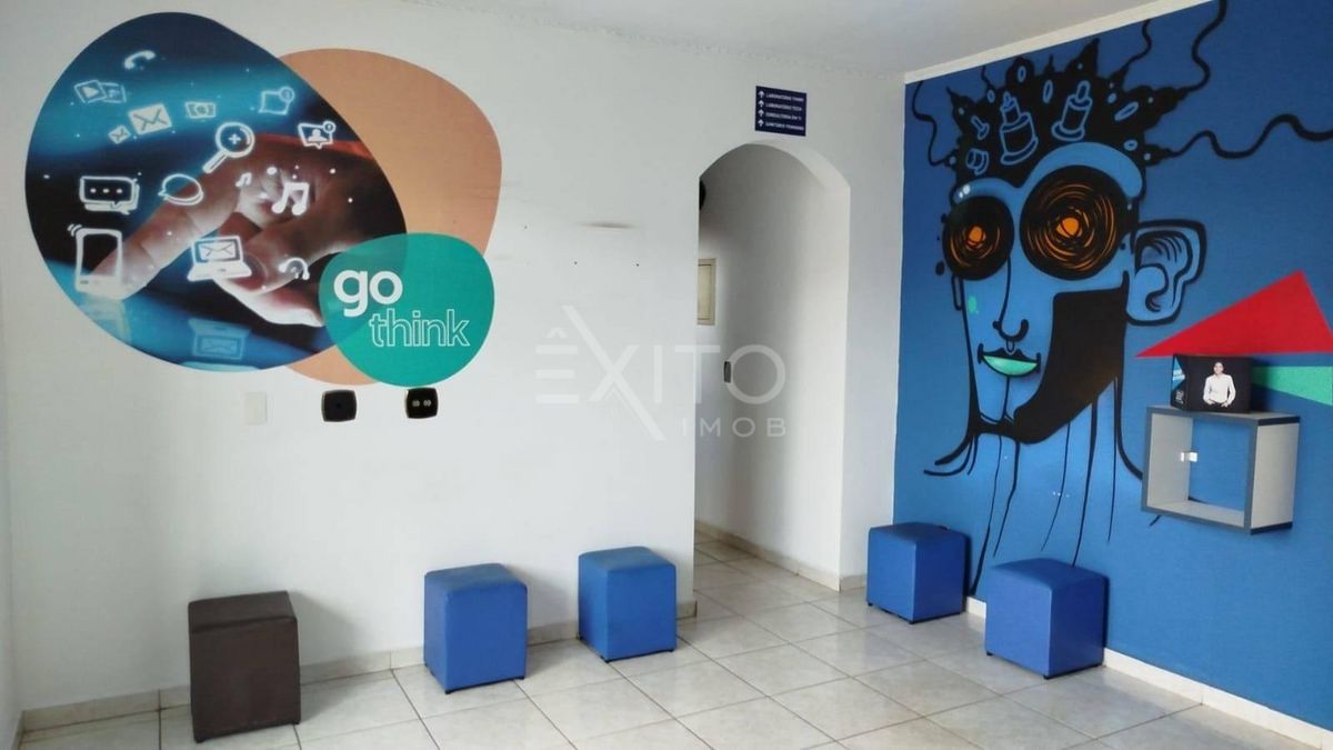 Sala-Conjunto, 180 m² - Foto 15