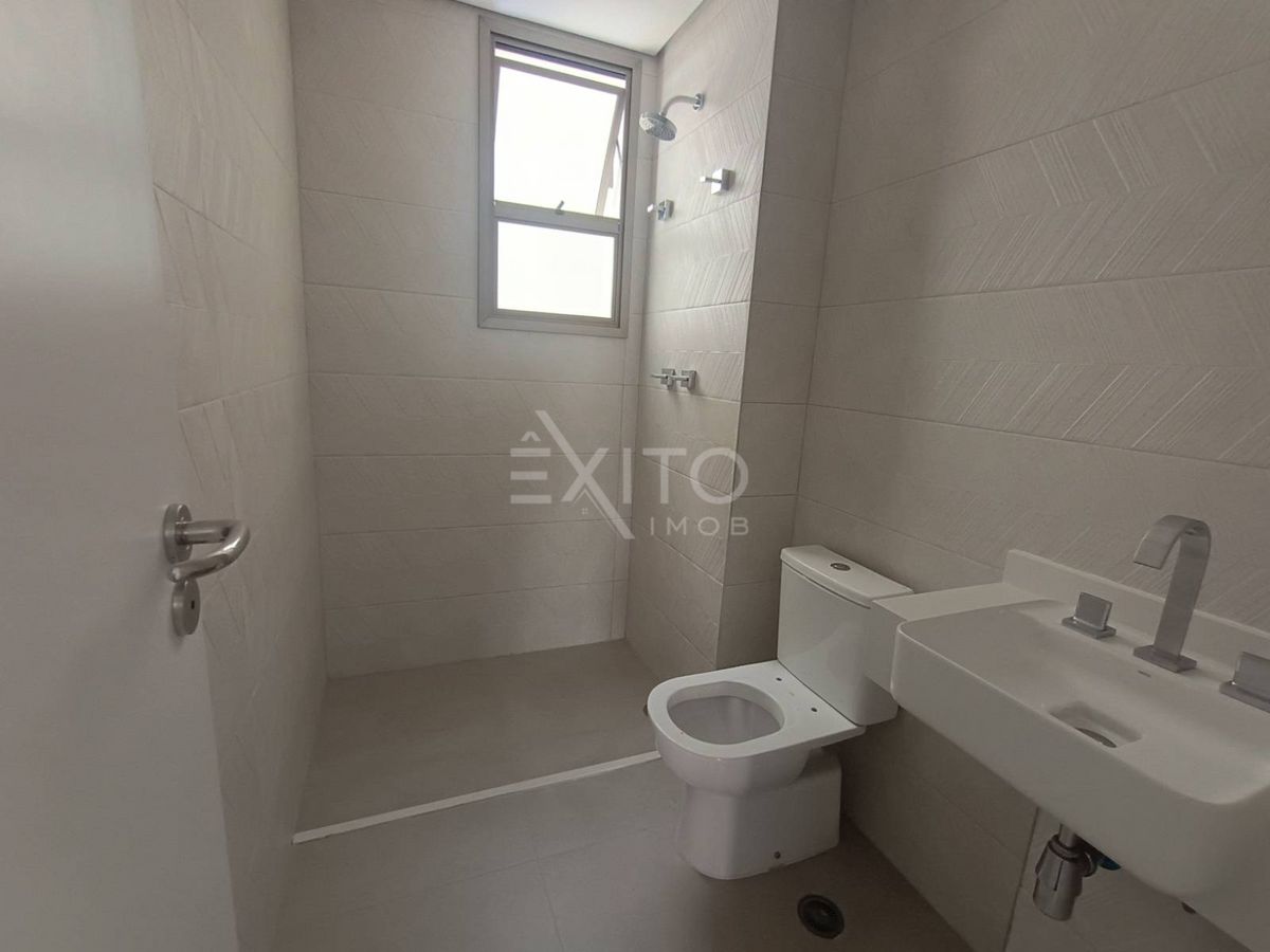 Apartamento, 3 quartos, 131 m² - Foto 21