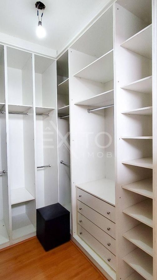 Casa, 4 quartos, 464 m² - Foto 45