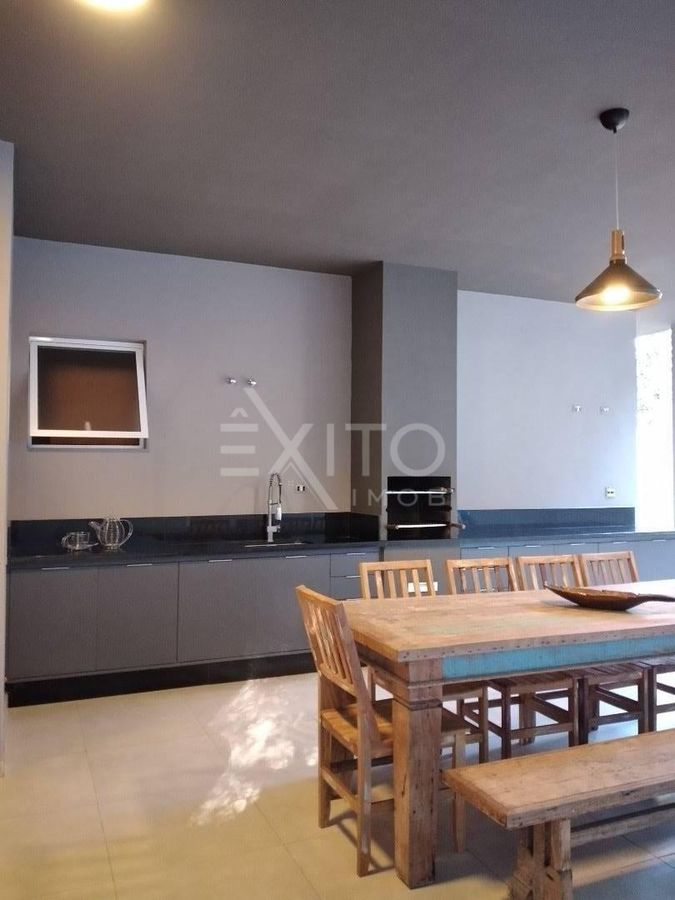 Casa, 3 quartos, 350 m² - Foto 127