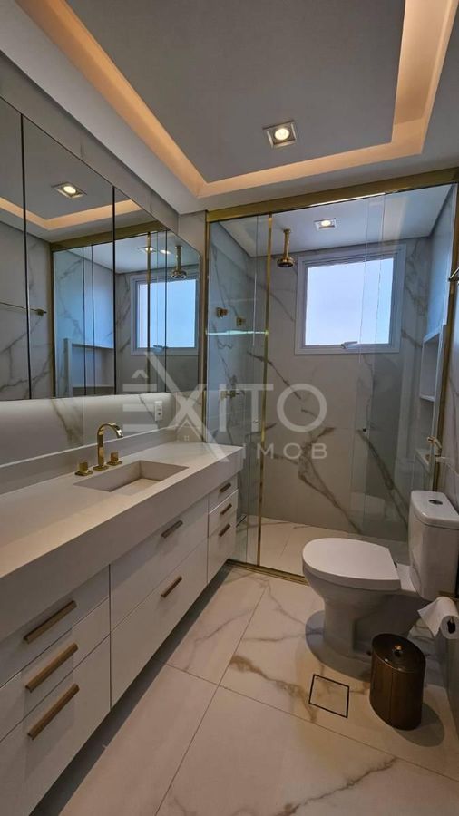 Apartamento, 3 quartos, 163 m² - Foto 36