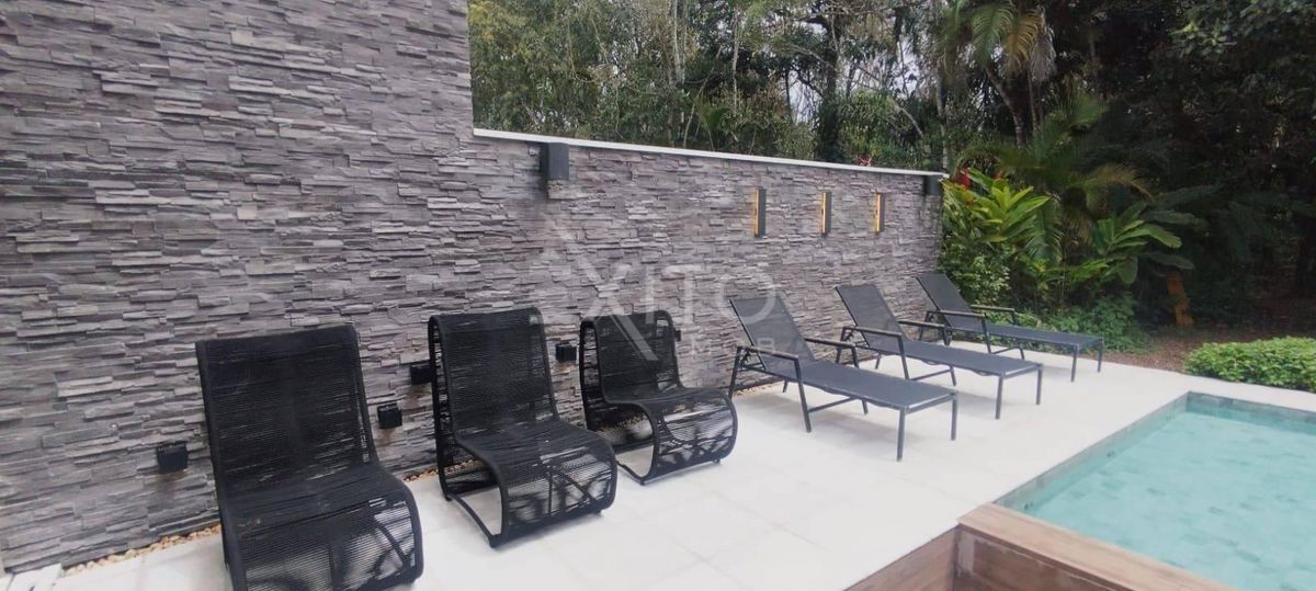 Casa, 5 quartos, 398 m² - Foto 33
