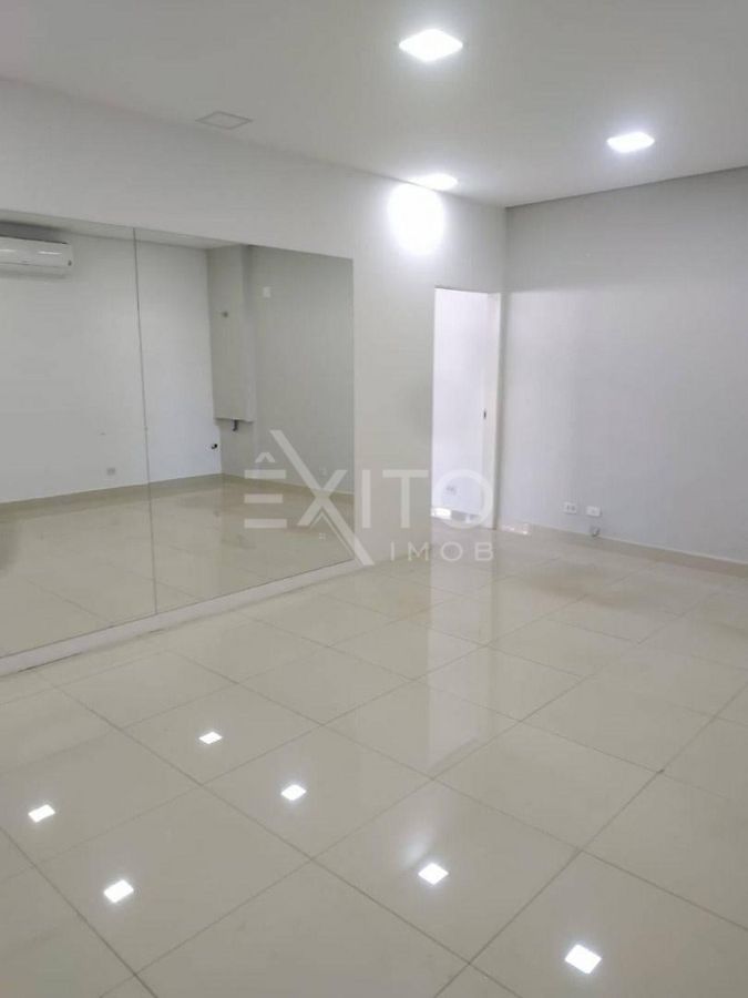 Loja-Salão, 40 m² - Foto 3