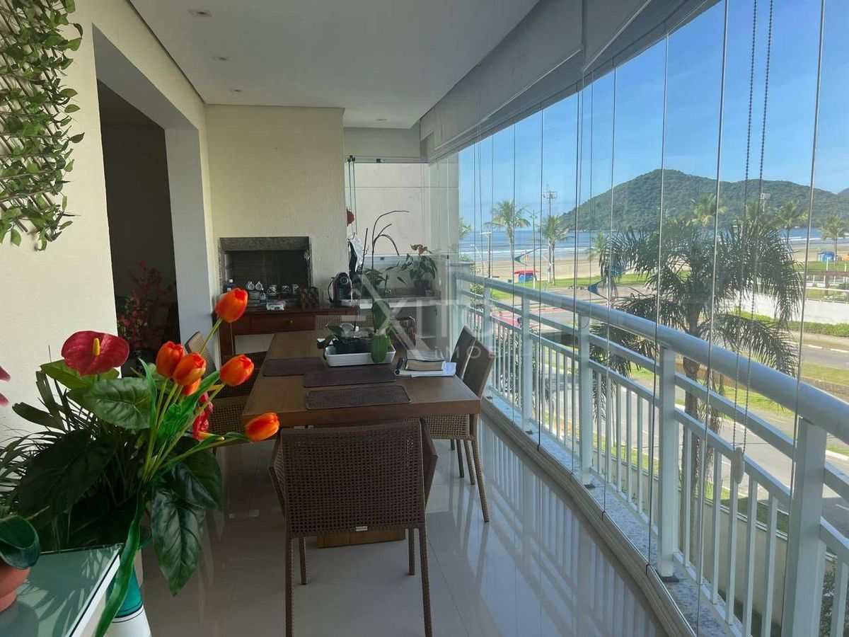 Apartamento, 3 quartos, 138 m² - Foto 13