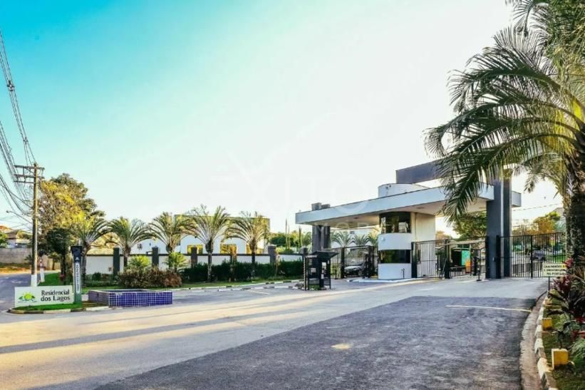 Terreno, 856 m² - Foto 16